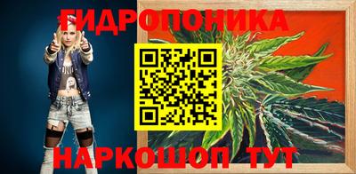 кокаин колумбия Апрелевка