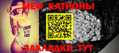кокаин колумбия Апрелевка