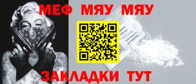кокаин колумбия Апрелевка