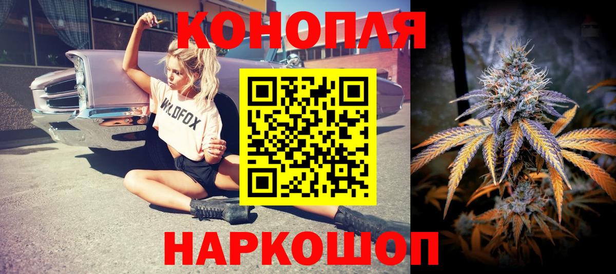 АМФЕТАМИН Артём